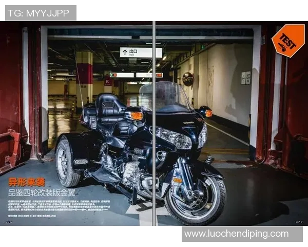 足球明星与摩托车的激情碰撞：速度与梦想的完美结合之旅