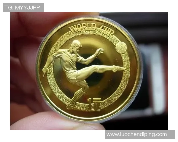 足球明星们的奢华生活揭秘黑卡背后的秘密与魅力