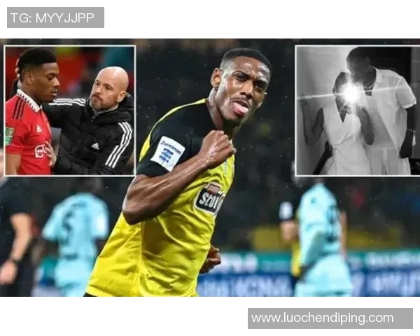 醉酒成悲剧足球明星的陨落与重生之路