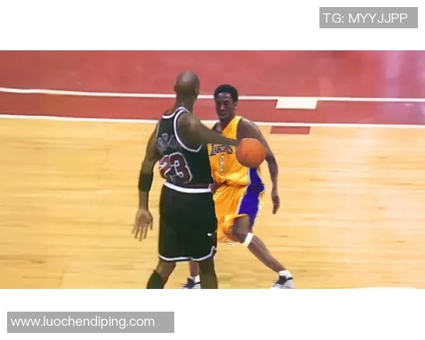 乔丹与詹姆斯经典对决视频回顾，篮球传奇的巅峰时刻重温