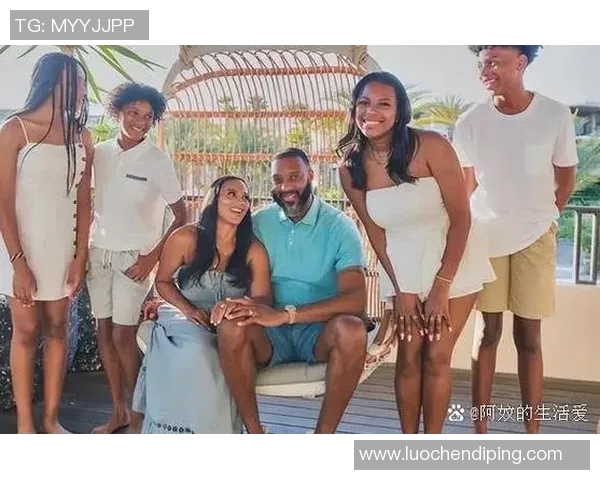 劳里马尔卡宁的崛起之路：从芬兰篮球少年到NBA明星的传奇旅程