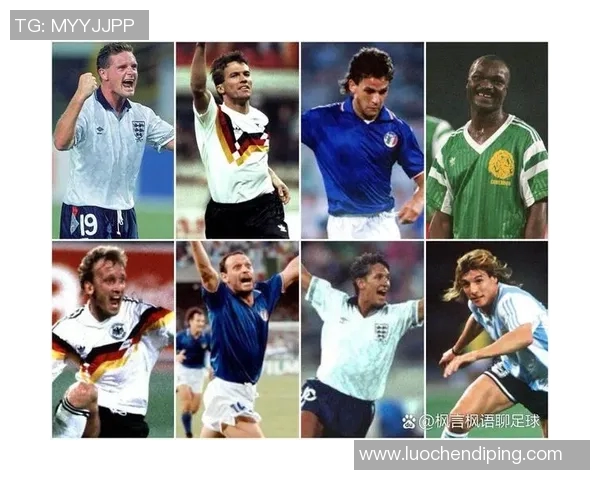 喀麦隆与德国足球对抗赛精彩回顾与战术分析