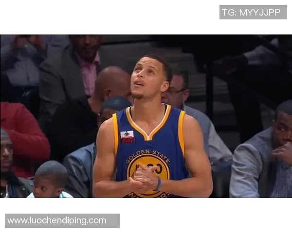 库里三分大赛决赛连中20球创历史新高震撼全场再展神射手风采