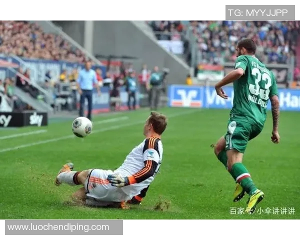 德国与墨西哥角球战术对比分析及比赛影响探讨