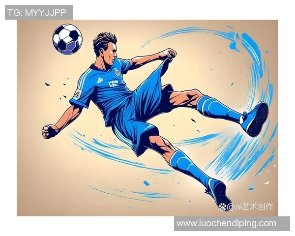 柏太阳与蒙通联的激烈对决展现亚洲足球的魅力与竞争力