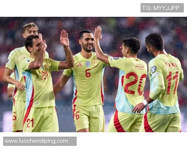 2017年足球明星风云榜解析与精彩瞬间回顾