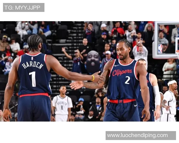 正直播NBA勇士对决快船精彩赛事全程回顾与分析