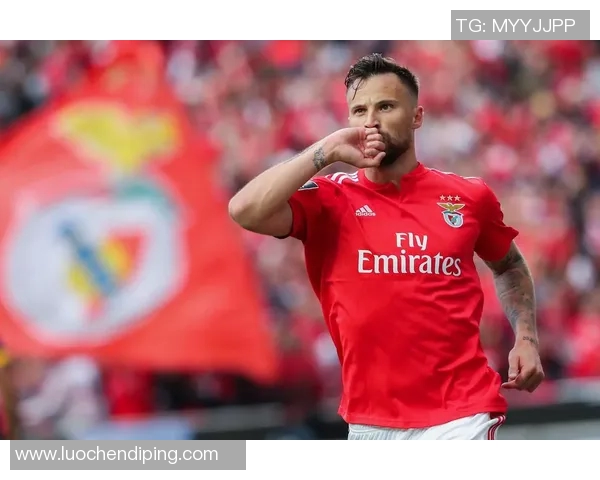 法马利康主场迎战本菲卡双方争夺积分激烈对决即将上演