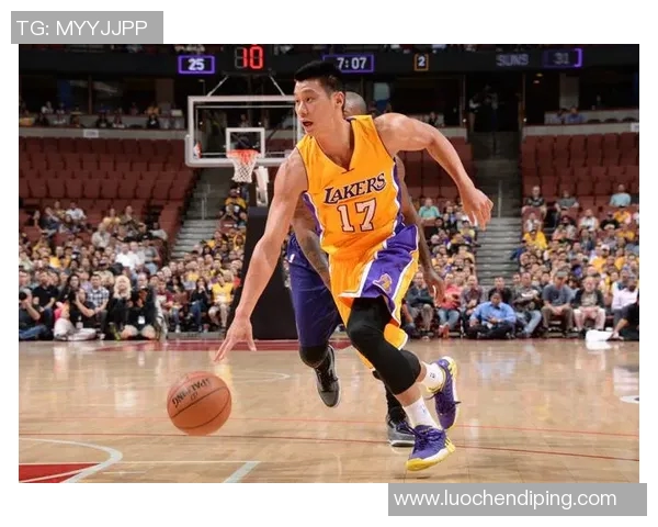 湖人对决热火精彩赛事分析及彩票投注策略分享