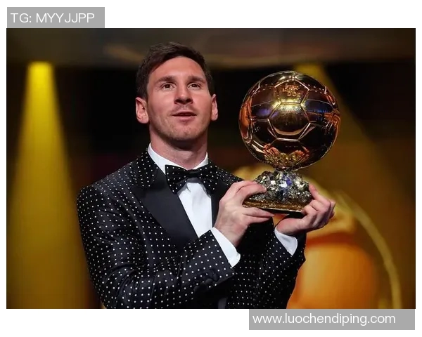 2023年全球最受欢迎足球明星排行榜揭晓你最喜欢的球员是谁