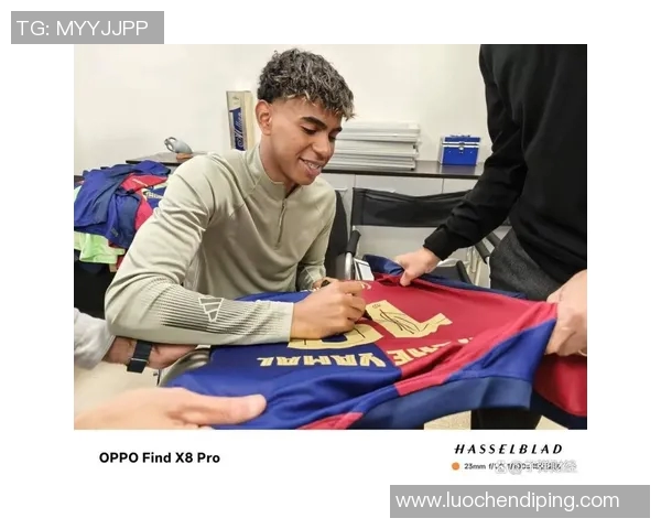 OPPO最新代言人揭晓足球明星助力品牌形象升级