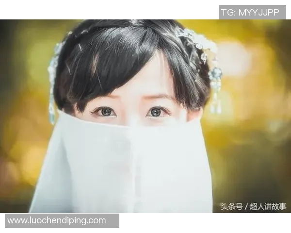 世界足球明星与雅安美女的浪漫爱情故事揭秘