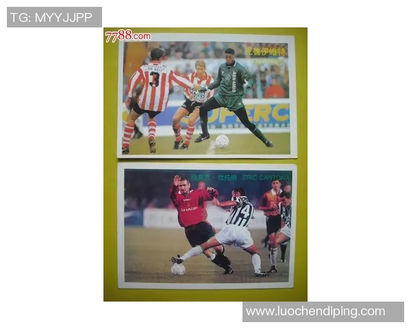 卡通足球明星形象大集合精美图片展示各类球星风采